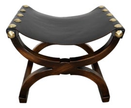 Example of Drexel Stools