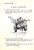 Paper "Running a House Without Help" 1949 Heaton, Rose Henniker For Sale - Image 7 of 10
