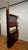 Entrance Divider in Teak, Italy, 1960s For Sale - Image 11 of 18