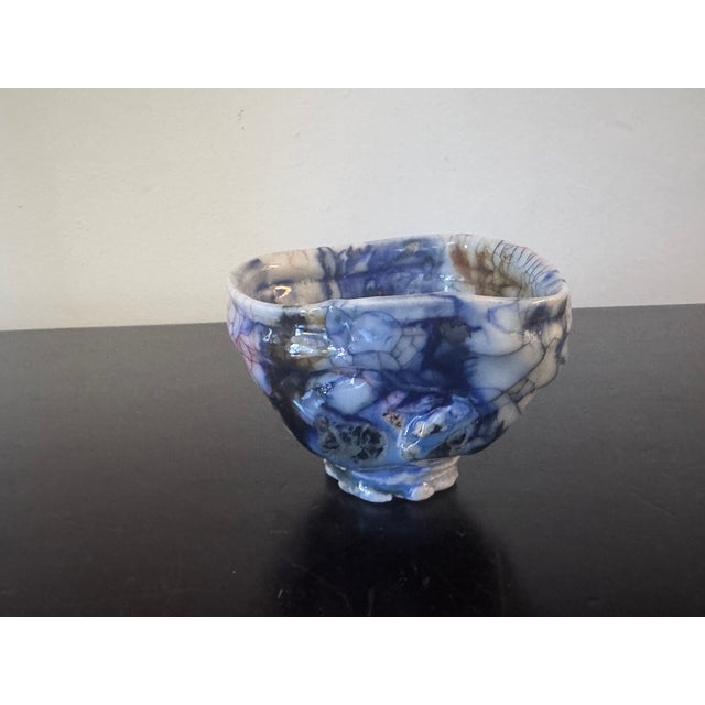OFUKE URUSHI TOKKURI (SAKE FLASK) OFUKE URUSHI GUINOMI (CUP FOR SAKE) by Kodai Ujiie, Japanese (b. 1990 - ) Porcelain,...