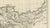 AEG, Map of Turkey, Asia Minor and the Ottoman Levant, 1780 For Sale - Image 5 of 11