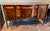 Very fine early 19th-century Portsmouth, NH federal inlaid sideboard. Impressive inlays, fine quality crotch veneers,...
