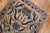 Chinoiserie Early 20th Century Eclectic Chinese Art Deco Scatter Rug - 3' x 5'8" For Sale - Image 3 of 6