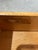 1960s Mid Century Paul McCobb Double Pedestal Desk For Sale - Image 9 of 10