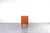 Brown Mid-Century Modern Scandinavian Sideboard in Teak by Nils Jonsson for P.S. Heggen, 1960s. For Sale - Image 8 of 18