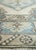 Turkish Turkish Vintage Rug 6'11" x 9'3" #21324 For Sale - Image 3 of 8