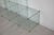 Glass Modular Bookcase, Italy, 1970 For Sale - Image 7 of 13