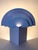 Metal Large No Neon Table or Wall Lamp attributed to Olle Andersson for Boréns, Sweden, 1980s For Sale - Image 7 of 17