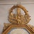 Louis XVI Torricelli Barometer in Carved and Gilded Wooden Frame, France, 18th Century For Sale - Image 10 of 18