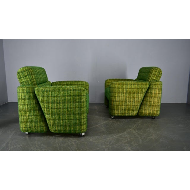 good condition cleaned seat height 43cm
