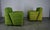 good condition cleaned seat height 43cm