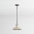 Taking cues from mid-century fixtures, the forms of the Pottersville family are kept intentionally simple to serve as...