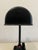 Black Vintage Italian Gooseneck Desk Lamp by Veneta Lumi, 1980s For Sale - Image 8 of 15