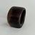 1960s Ruska Napkin Ring by Ulla Procope for Arabia Finland, 1960s, Set of 6 For Sale - Image 5 of 7