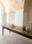 Antique Oak Dining Table, 1700s For Sale - Image 6 of 10