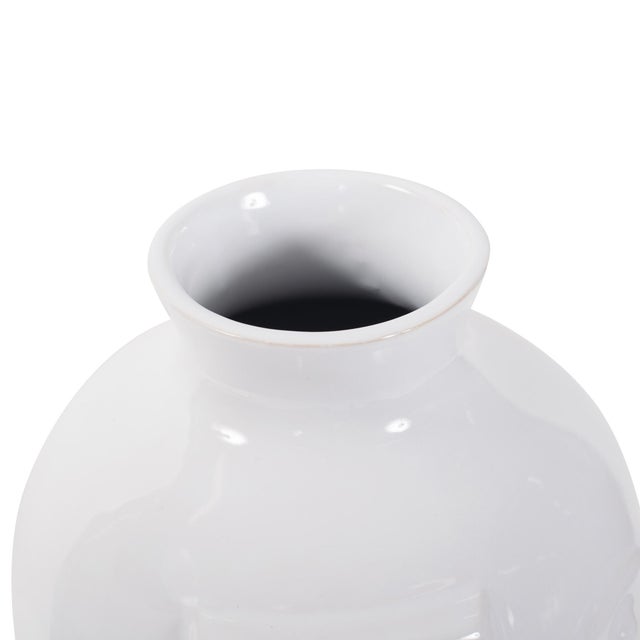 Larry Vase For Sale In Chicago - Image 6 of 11