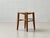 Vintage Ticino Stool, 1960s For Sale - Image 13 of 16