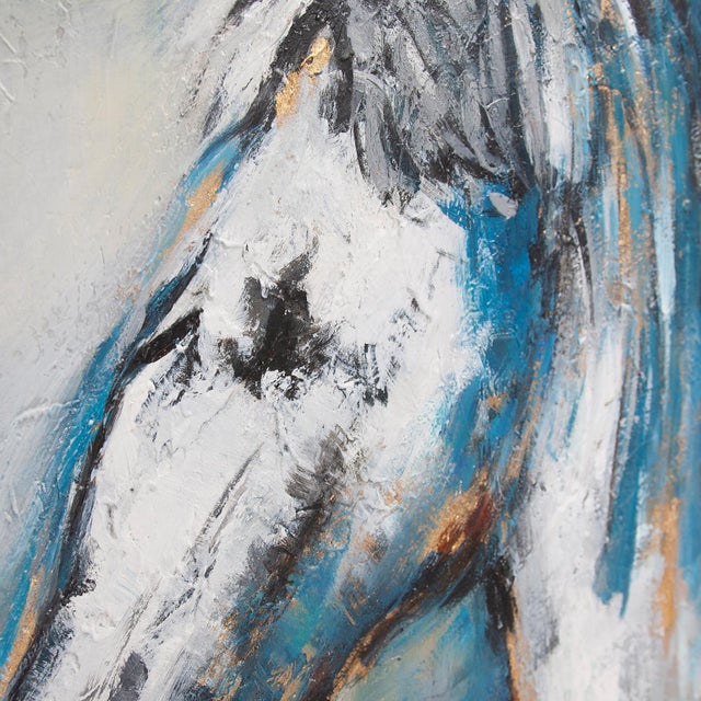 Kenneth Ludwig Chicago Thoroughbred For Sale - Image 4 of 9