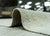 Textile Turkish Oushak Rug 8'11" x 12'4" #19357 For Sale - Image 7 of 8
