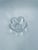 Glass Decorative Bowl from Orrefors Pomona, 1985 For Sale - Image 7 of 9