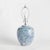 Hanni Chinoiserie Lamp For Sale In Chicago - Image 6 of 7