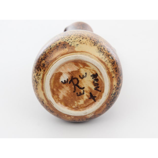 1950s Ever Glaze Vase by Carl-Harry Stålhane for Rörstrand, 1950s For Sale - Image 5 of 7