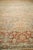 Traditional Vintage Distressed Kashan Carpet - 11'10" x 15'10" For Sale - Image 3 of 13