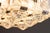 Vintage Pendant Light by Jaroslav Bejvl for Kamenický Šenov, 1960s For Sale - Image 16 of 18