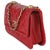 A timeless classic that never goes out of style, the flap bag from Chanel dates back to 1955 and has seen a number of...