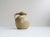 Mid-Century Vase from VK Studio Keramik For Sale - Image 11 of 11