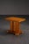 Art Deco Side Table, 1930s For Sale - Image 12 of 12