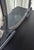 Black Vanity With Chair, 1930s Parisian, Romantic Style For Sale - Image 18 of 18