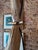 Wood Corinthia Lamp by Pietro Meccani, 1989 For Sale - Image 7 of 13