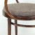 Mid-Century Bentwood No. 30 Armchair by August Thonet for Ton, Former Czechoslovakia, 1960s For Sale - Image 10 of 14