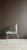 1990s Galvanized Metal Rascal Dining Chairs by Niall O'Flynn for Spectrum, 1997, Set of 4 For Sale - Image 5 of 6