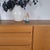 Arild Sideboard by Nils Jonsson for Troeds, Sweden, 1960 For Sale - Image 3 of 9