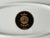 Medusa Fish Plate by Versace for Rosenthal, 1990s For Sale - Image 3 of 7