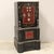Safe in Wood and Iron For Sale - Image 16 of 18