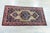 Early 20th Century Persian Malayer Rug For Sale - Image 15 of 16