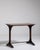 1900 - 1909 Thonet-Style Bentwood Bistro Table, Antique, France, Circa 1900 For Sale - Image 5 of 15