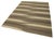 Flat Weave Kilim Rug For Sale - Image 3 of 7