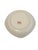 1970s 1970s English Beefeater Gin Pub Change Tray Catchall For Sale - Image 5 of 5
