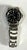 1983 Rolex Submariner 5513 Watch For Sale - Image 6 of 12