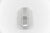 Metal Bubble Glass Wall Lamps by Kaiser Leuchten, Germany, 1960s, Set of 4 For Sale - Image 7 of 18
