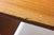 Mid-Century Writing Desk, 1960s For Sale - Image 15 of 17