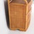 Vintage Rattan Chest of Drawers, 1970s For Sale - Image 10 of 16
