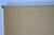 Vintage Unframed Moody Still Life Painting on Board For Sale - Image 10 of 14