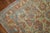 Early 20th Century Persian Veramin Rug - 5'5" x 7'11" For Sale In New York - Image 6 of 7