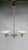 Vintage Type 502/2 Chandelier from Lidokov For Sale - Image 15 of 15