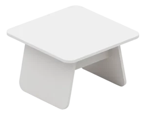 Cashmere Momoko Side Table from Emko